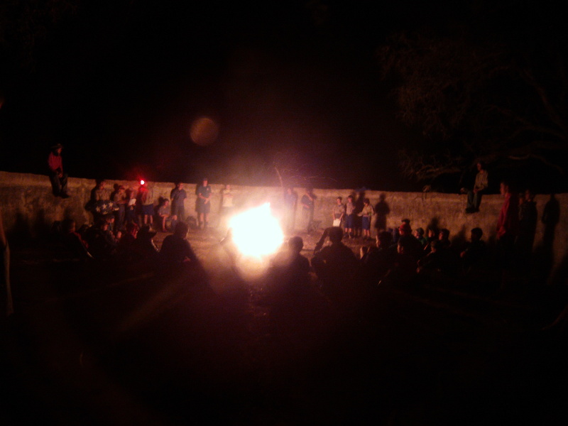 2014-02-22-Troop214-990-Bluestem-004-flag-retirement-campfire.JPG