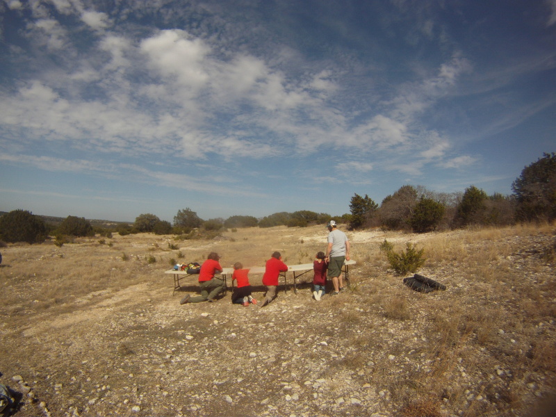 2014-02-22-Troop214-990-Bluestem-004-shotgun-Carson-Tyler-Anthony-Jordan.JPG