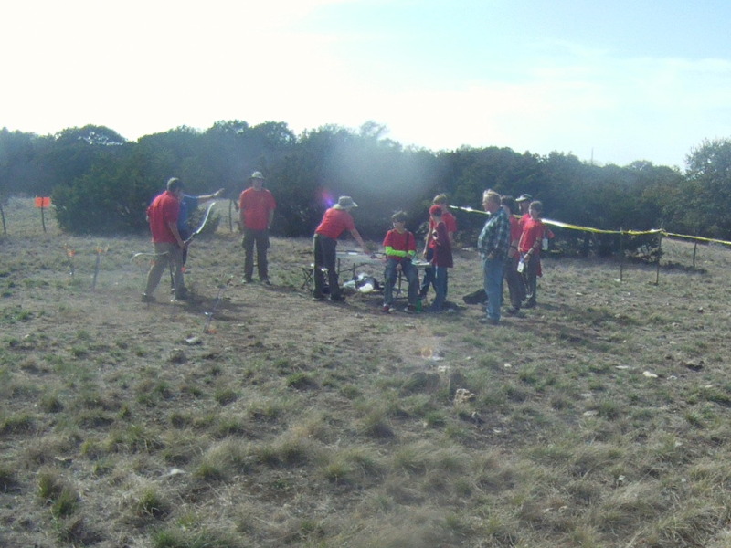 2014-02-22-Troop214-990-Bluestem-005-Archery-Anthony-Tyler-Tyler-Dax-Jordan-Scot.JPG