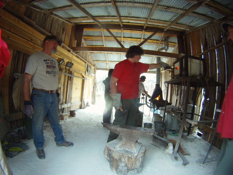 2014-02-22-Troop214-990-Bluestem-005-BlackSmith-Carson-Scot.JPG
