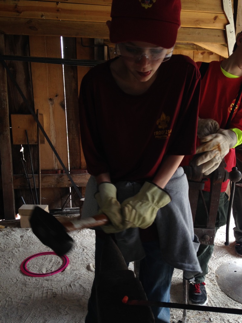 2014-02-22-Troop214-990-Bluestem-005-BlackSmith-Jordan.JPG