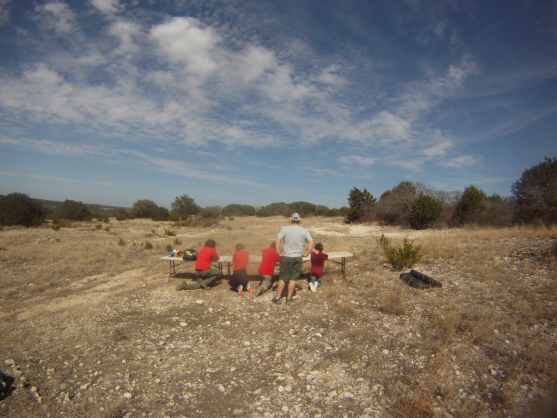 2014-02-22-Troop214-990-Bluestem-005-shotgun-Carson-Tyler-Anthony-Jordan.JPG