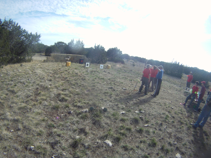 2014-02-22-Troop214-990-Bluestem-006-Archery-Case-Tyler-Dax-Travis-Jordan.JPG