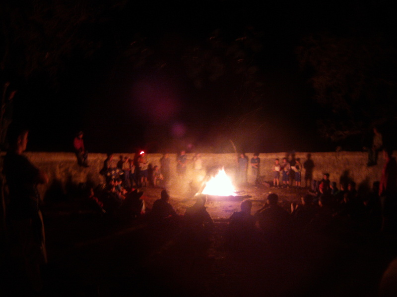 2014-02-22-Troop214-990-Bluestem-007-flag-retirement-campfire.JPG