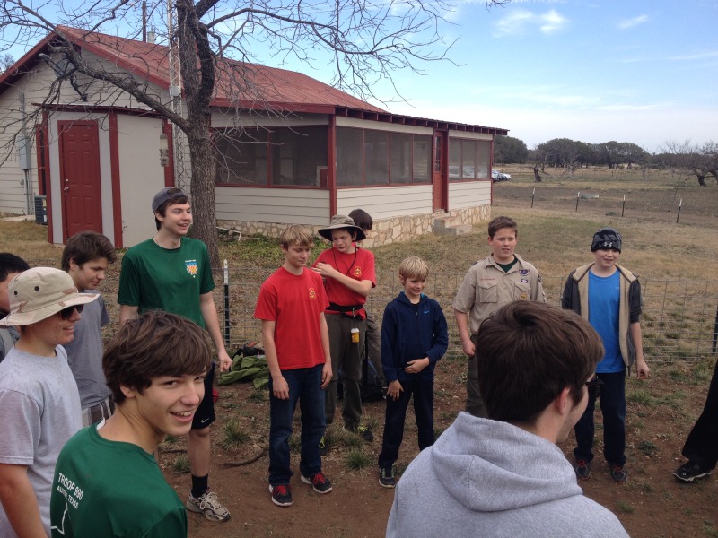 2014-02-22-Troop214-990-Bluestem-008-Shawn-Case-Dax.JPG