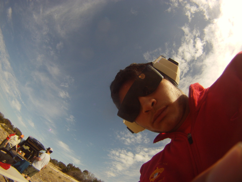 2014/02(February)/Troop214-and-Troop990-Wild-West-Bluestem-Camping/800x600_2014-02-22-Troop214-990-Bluestem-009-shotgun-Anthony.JPG