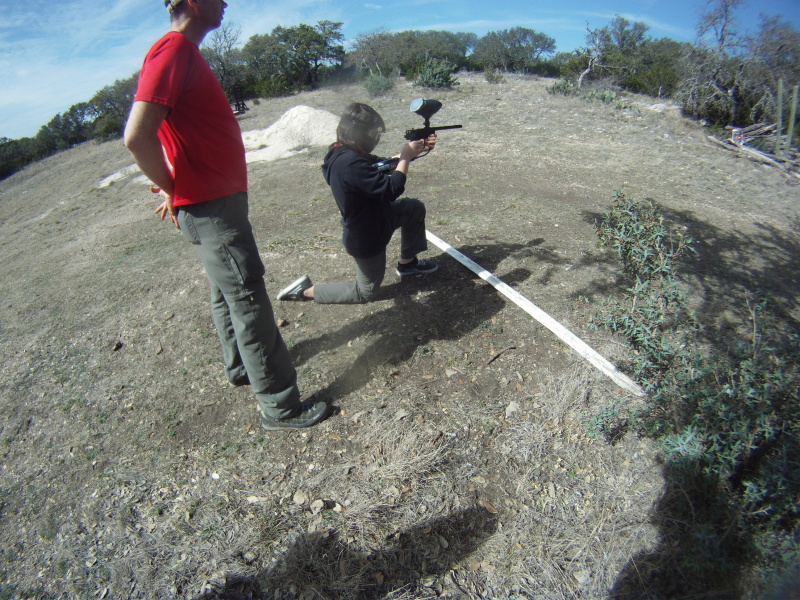 2014/02(February)/Troop214-and-Troop990-Wild-West-Bluestem-Camping/800x600_2014-02-22-Troop214-990-Bluestem-010-paintball-Tyler.JPG