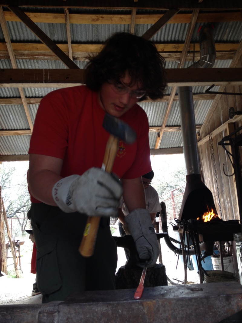 2014-02-22-Troop214-990-Bluestem-012-BlackSmith-Carson.JPG