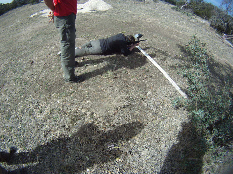 2014/02(February)/Troop214-and-Troop990-Wild-West-Bluestem-Camping/800x600_2014-02-22-Troop214-990-Bluestem-012-paintball-Tyler.JPG