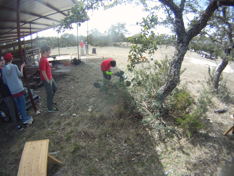 2014-02-22-Troop214-990-Bluestem-014-paintball-Case-Dax.JPG