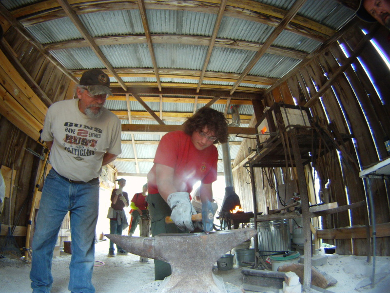 2014-02-22-Troop214-990-Bluestem-016-BlackSmith-Carson.JPG