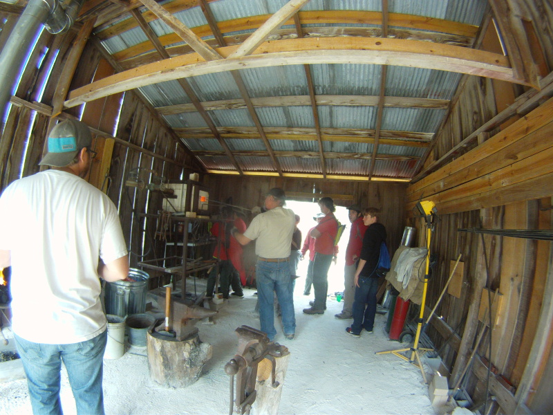 2014-02-22-Troop214-990-Bluestem-019-BlackSmith-Carson-Anthony-Shawn.JPG