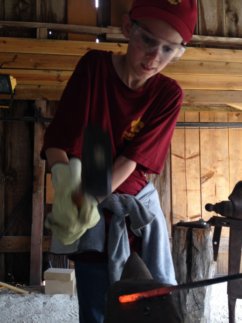 2014-02-22-Troop214-990-Bluestem-051-BlackSmith-Jordan.JPG