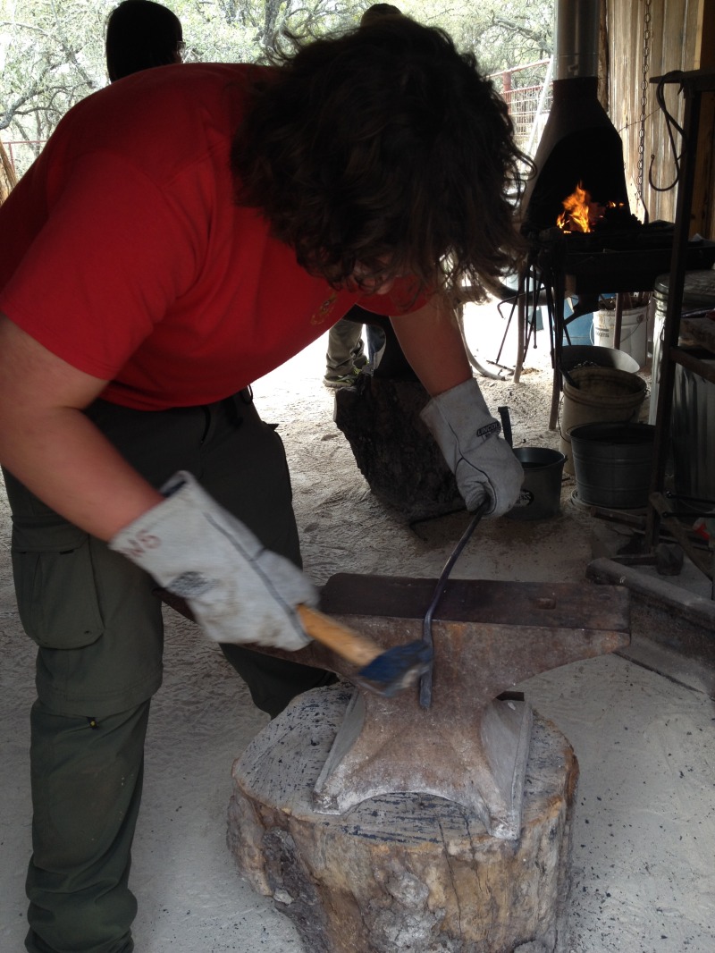 2014-02-22-Troop214-990-Bluestem-055-BlackSmith-Carson.JPG