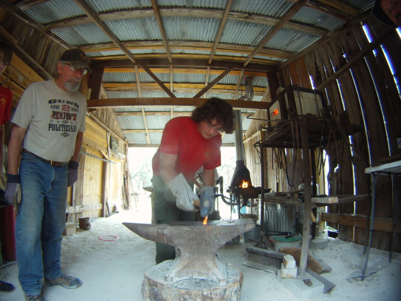 2014-02-22-Troop214-990-Bluestem-056-BlackSmith-Carson.JPG