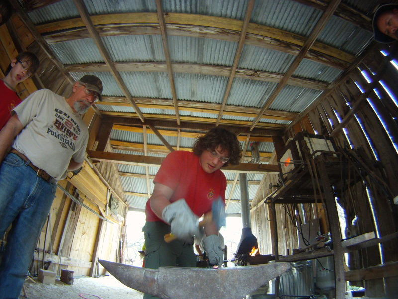 2014-02-22-Troop214-990-Bluestem-057-BlackSmith-Carson.JPG