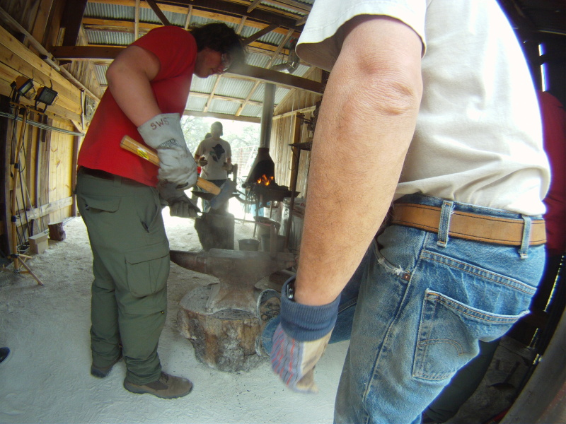 2014-02-22-Troop214-990-Bluestem-061-BlackSmith-Carson.JPG