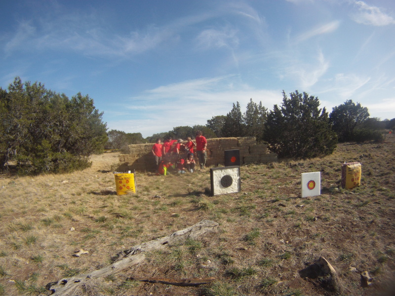 2014-02-22-Troop214-990-Bluestem-124.JPG
