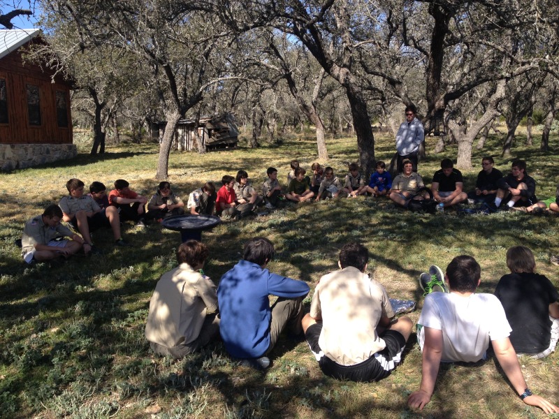 2014/02(February)/Troop214-and-Troop990-Wild-West-Bluestem-Camping/800x600_2014-02-23-Troop214-990-Bluestem-04-Closing-Ceremony.JPG