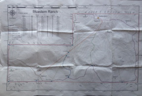2014-02-20-Bluestem-Map-1.JPG