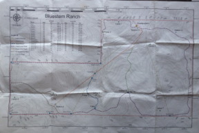 2014-02-20-Bluestem-Map-2.JPG