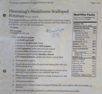 2014-02-20-Troop214-990-Bluestem-03-Potatos-recipie.JPG