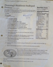 2014-02-20-Troop214-990-Bluestem-04-Potatos-recipie.JPG