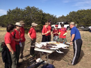 2014-02-22-Troop214-990-Bluestem-003-Archery-Tyler-Tyler-Anthony-Case-Shawn-Carson-Jordan-Dax.JPG