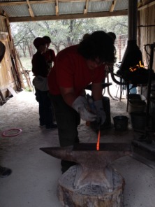 2014-02-22-Troop214-990-Bluestem-003-BlackSmith-Carson.JPG
