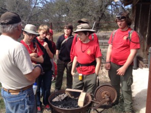 2014-02-22-Troop214-990-Bluestem-003-BlackSmith-Tyler-Shawn-Tyler-Case-Anthony-Carson.JPG