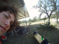 2014-02-22-Troop214-990-Bluestem-003-paintball-Carson.JPG