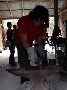 2014-02-22-Troop214-990-Bluestem-004-BlackSmith-Carson.JPG