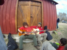 2014-02-22-Troop214-990-Bluestem-004-Carson-Anthony-Scot-Guitars.JPG