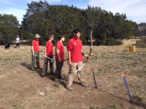 2014-02-22-Troop214-990-Bluestem-005-Archery-Case-Tyler-Tyler-Anthony.JPG