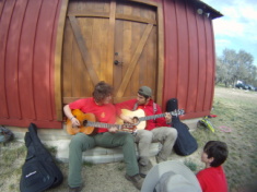 2014-02-22-Troop214-990-Bluestem-005-Carson-Anthony-Scot-Guitars.JPG