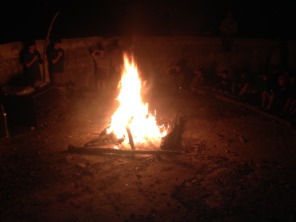2014-02-22-Troop214-990-Bluestem-005-flag-retirement-campfire.JPG