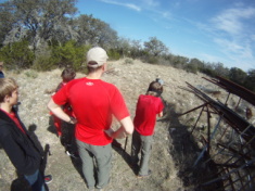 2014-02-22-Troop214-990-Bluestem-005-paintball-Tyler-Shawn.JPG