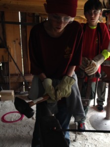 2014-02-22-Troop214-990-Bluestem-006-BlackSmith-Jordan.JPG