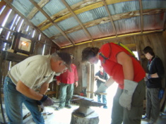 2014-02-22-Troop214-990-Bluestem-008-BlackSmith-Carson-Tyler-Scot.JPG