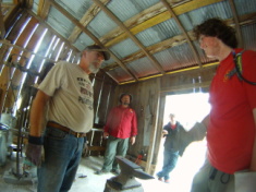 2014-02-22-Troop214-990-Bluestem-009-BlackSmith-Carson-Scot-Shawn.JPG