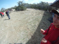 2014-02-22-Troop214-990-Bluestem-009-paintball-Anthony.JPG