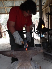 2014-02-22-Troop214-990-Bluestem-010-BlackSmith-Carson.JPG