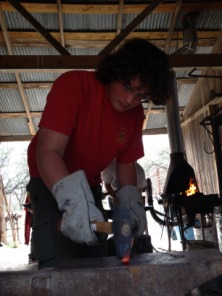 2014-02-22-Troop214-990-Bluestem-011-BlackSmith-Carson-GOOD.JPG