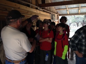 2014-02-22-Troop214-990-Bluestem-011-BlackSmith-Shawn-Case-Tyler-Tyler-Dax.JPG