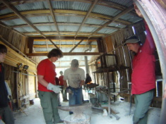 2014-02-22-Troop214-990-Bluestem-013-BlackSmith-Carson-Scot.JPG