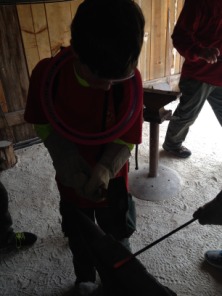 2014-02-22-Troop214-990-Bluestem-015-BlackSmith-Dax.JPG