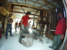 2014-02-22-Troop214-990-Bluestem-017-BlackSmith-Carson-Scot.JPG