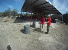 2014-02-22-Troop214-990-Bluestem-020-paintball-Anthony.JPG