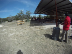 2014-02-22-Troop214-990-Bluestem-022-paintball-Anthony.JPG