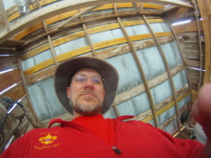 2014-02-22-Troop214-990-Bluestem-027-BlackSmith-Travis.JPG